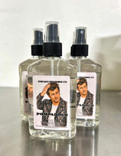 Load image into Gallery viewer, Pompadour Body Spray