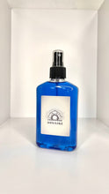 Load image into Gallery viewer, Bonaire Body Spray