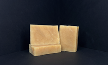 Load image into Gallery viewer, Lavender Bath Soap