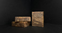 Load image into Gallery viewer, Neem Oil Bath Soap