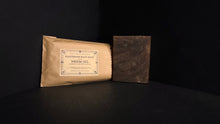 Load image into Gallery viewer, Neem Oil Bath Soap