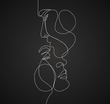 Load image into Gallery viewer, Susurro EDP