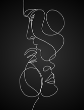 Load image into Gallery viewer, Susurro EDP