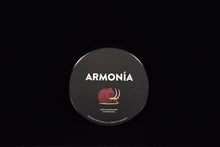 Load image into Gallery viewer, Armonia Shaving Soap