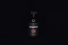 Load image into Gallery viewer, Armonia Aftershave Skin Food