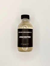 Load image into Gallery viewer, Unscented Magic Splash