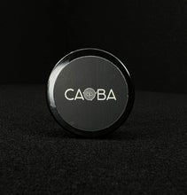 Load image into Gallery viewer, Caoba Shaving Soap