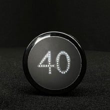 Load image into Gallery viewer, 40 Shaving Soap