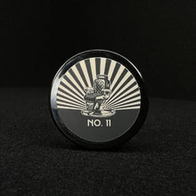 Load image into Gallery viewer, No. 11 Shaving Soap