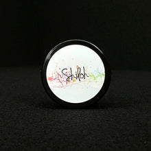 Load image into Gallery viewer, Shiloh Shaving Soap