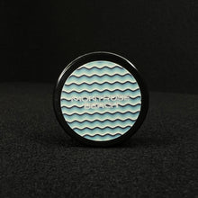 Load image into Gallery viewer, Montrose Beach Shaving Soap