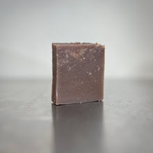 Load image into Gallery viewer, Crema de Coco - Coconut Oil Bath Soap
