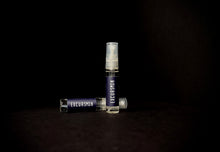 Load image into Gallery viewer, Excursion EDP
