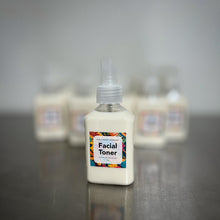 Load image into Gallery viewer, Alcohol Free Toner
