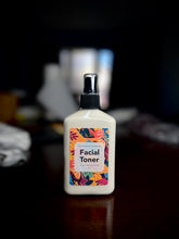 Load image into Gallery viewer, Alcohol Free Toner
