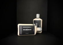 Load image into Gallery viewer, Golden Balm
