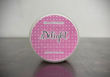 Load image into Gallery viewer, Delight Body Cream
