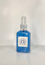 Load image into Gallery viewer, Bonaire Body Spray
