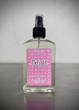 Load image into Gallery viewer, Delight Body Spray
