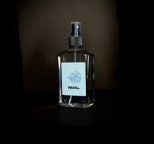 Load image into Gallery viewer, Squall Body Spray
