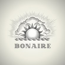 Load image into Gallery viewer, Bonaire Body Spray
