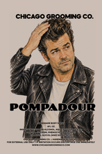 Load image into Gallery viewer, Pompadour Body Spray
