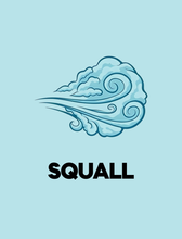 Load image into Gallery viewer, Squall Body Spray

