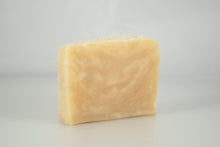 Load image into Gallery viewer, Cocoa Butter Bath Soap
