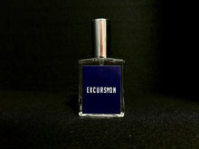 Load image into Gallery viewer, Excursion EDP
