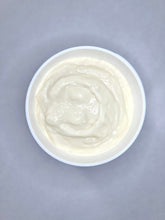 Load image into Gallery viewer, Creamy Cocoa Shea Emulsified Body Butter
