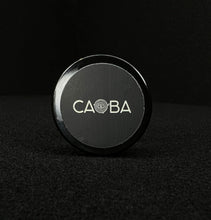 Load image into Gallery viewer, Caoba Shaving Soap
