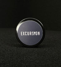 Load image into Gallery viewer, Excursion Shaving Soap
