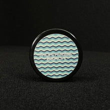 Load image into Gallery viewer, Montrose Beach Shaving Soap

