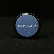 Load image into Gallery viewer, Irving Park Shaving Soap
