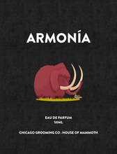 Load image into Gallery viewer, Armonia EDP
