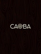 Load image into Gallery viewer, Caoba EDP

