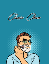 Load image into Gallery viewer, Classic Clean EDP
