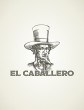 Load image into Gallery viewer, El Caballero EDP
