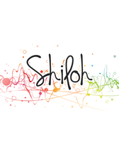 Load image into Gallery viewer, Shiloh EDP
